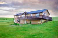 Farm and Ranch for sale in Cascade County, Montana