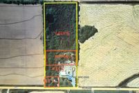 Undeveloped Land for sale in Randolph County, Arkansas