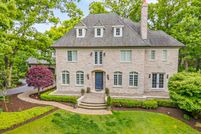Farm and Ranch for sale in Cook County, Illinois
