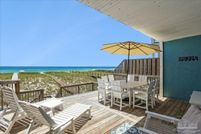 Undeveloped Land for sale in Santa Rosa County, Florida