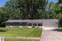 Farm and Ranch for sale in Saginaw County, Michigan