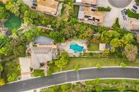 Farm and Ranch for sale in San Bernardino County, California