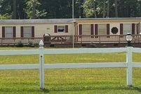 Farm and Ranch for sale in Warren County, North Carolina