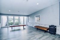 Land for sale in Guadalupe County, Texas