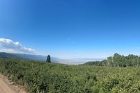 Recreational Property for sale in Sanpete County, Utah