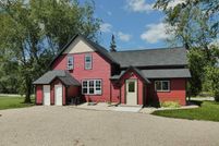 Land for sale in Marinette County, Wisconsin