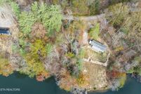 Undeveloped Land for sale in Cumberland County, Tennessee