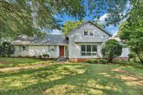 Recreational Property for sale in Franklin County, Virginia