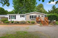 Farm and Ranch for sale in Wood County, Wisconsin