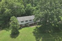Timberland Property for sale in Henry County, Tennessee