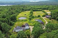Commercial Property for sale in Kennebec County, Maine