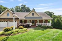 Farm and Ranch for sale in Stokes County, North Carolina