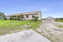 Land for sale in Polk County, Florida