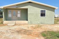Farm and Ranch for sale in Gaines County, Texas