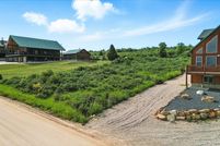 Land for sale in Rich County, Utah