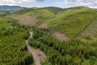 Farm and Ranch for sale in Jefferson County, Montana
