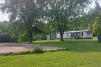 Recreational Property for sale in Crawford County, Indiana