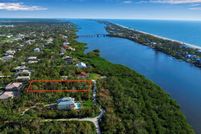 Land for sale in Sarasota County, Florida