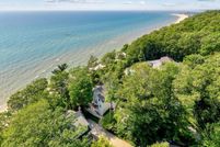 Recreational Property for sale in Ottawa County, Michigan