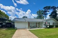 Farm and Ranch for sale in Jasper County, Texas