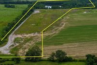 Land for sale in Morgan County, Indiana