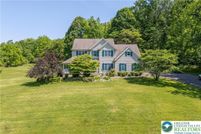 Undeveloped Land for sale in Northampton County, Pennsylvania