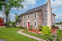 Farm and Ranch for sale in Montgomery County, Pennsylvania