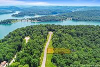 Recreational Property for sale in Campbell County, Tennessee
