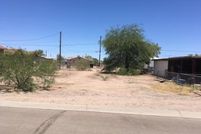 Land for sale in Pinal County, Arizona