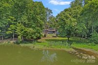 Lakefront Property for sale in Union County, North Carolina