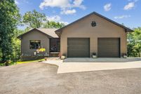 House for sale in Delaware County, Iowa
