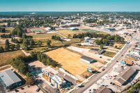 Land for sale in Phelps County, Missouri