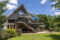 Recreational Property for sale in Benton County, Arkansas