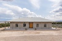 House for sale in Elko County, Nevada