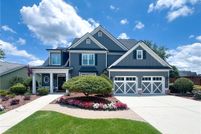 Farm and Ranch for sale in Gwinnett County, Georgia