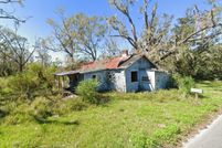 Farm and Ranch for sale in Taylor County, Florida
