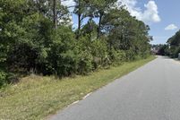 Land for sale in Brevard County, Florida