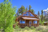 Recreational Property for sale in Park County, Colorado
