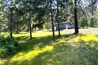 Farm and Ranch for sale in Stevens County, Washington