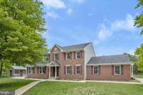 Farm and Ranch for sale in Prince Georges County, Maryland