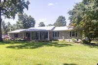 Recreational Property for sale in Baxter County, Arkansas