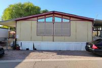 Farm and Ranch for sale in Pinal County, Arizona