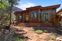 Farm and Ranch for sale in Grand County, Utah