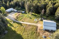 House for sale in Spokane County, Washington