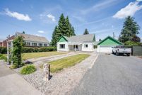 Farm and Ranch for sale in Whitman County, Washington