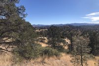 Homesite for sale in Yavapai County, Arizona