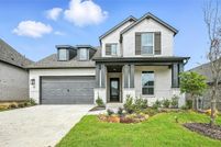 House for sale in Grayson County, Texas