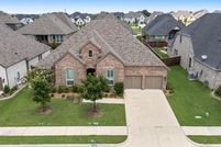 Land for sale in Rockwall County, Texas