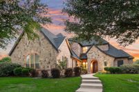 Farm and Ranch for sale in Rockwall County, Texas