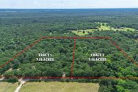 Land for sale in Hopkins County, Texas